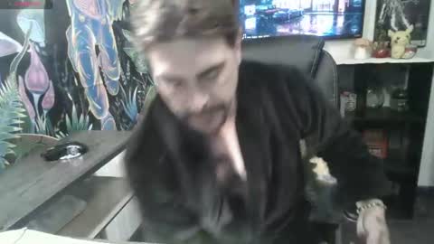 Snapshot of xxbobbydigitalxx chatting on 26, 7, 2026 XxBobbiDigitalxX online show from 26, 7, 2026
