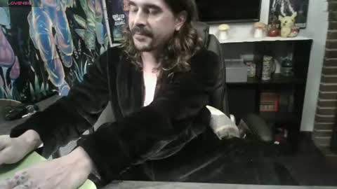 Snapshot of xxbobbydigitalxx chatting on 28, 7, 2026 XxBobbiDigitalxX online show from 28, 7, 2026