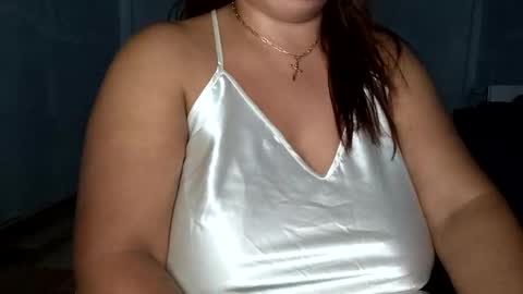 Snapshot of xxboobsiexx chatting on 30, 9, 2025 xxboobsiexx online show from 30, 9, 2025