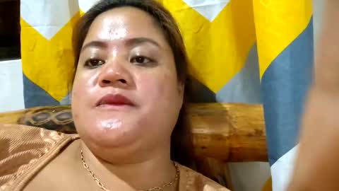 Snapshot of xxboobsiexx chatting on 11, 10, 2025 xxboobsiexx online show from 11, 10, 2025