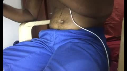 xxboyfunlive online show from 1, 12, 2024