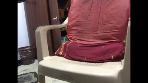 Snapshot of xxboyfunlive chatting on 13, 12, 2024 xxboyfunlive online show from 13, 12, 2024