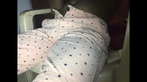 xxboyfunlive online show from 14, 12, 2024