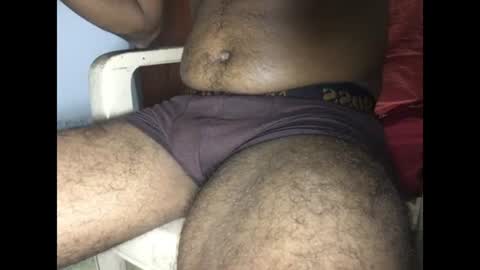 Snapshot of xxboyfunlive chatting on 23, 12, 2024 xxboyfunlive online show from 23, 12, 2024