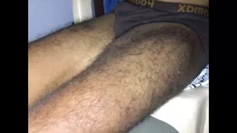 Snapshot of xxboyfunlive chatting on 19, 2, 2025 xxboyfunlive online show from 19, 2, 2025