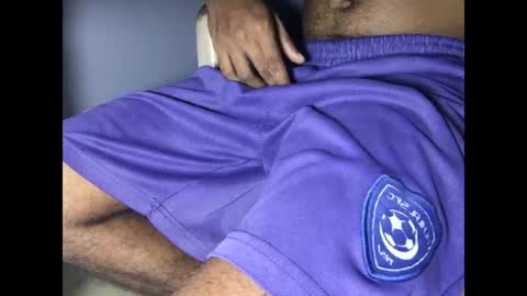 Snapshot of xxboyfunlive chatting on 20, 2, 2025 xxboyfunlive online show from 20, 2, 2025