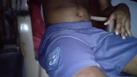 xxboyfunlive online show from 9, 3, 2025