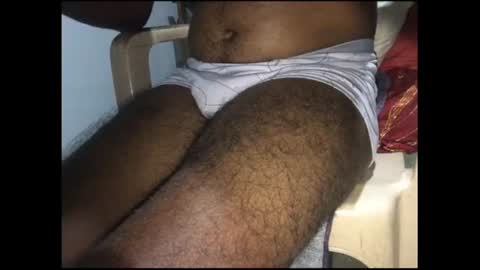 Snapshot of xxboyfunlive chatting on 26, 10, 2025 xxboyfunlive online show from 26, 10, 2025