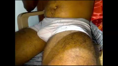 Snapshot of xxboyfunlive chatting on 3, 12, 2025 xxboyfunlive online show from 3, 12, 2025