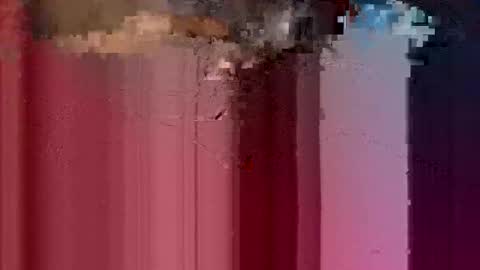 Snapshot of xxboyfunlive chatting on 21, 12, 2025 xxboyfunlive online show from 21, 12, 2025