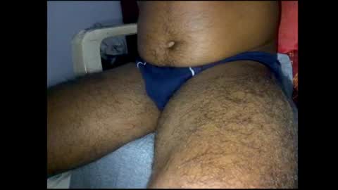 Snapshot of xxboyfunlive chatting on 5, 1, 2026 xxboyfunlive online show from 5, 1, 2026