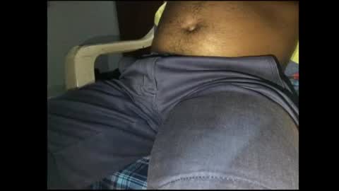 Snapshot of xxboyfunlive chatting on 8, 1, 2026 xxboyfunlive online show from 8, 1, 2026