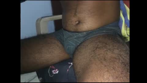 Snapshot of xxboyfunlive chatting on 12, 1, 2026 xxboyfunlive online show from 12, 1, 2026