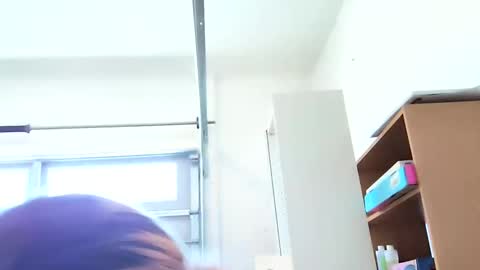 Cherry online show from 9, 1, 2025