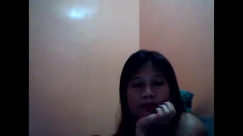 xxchuchuxx online show from 1, 1, 2025