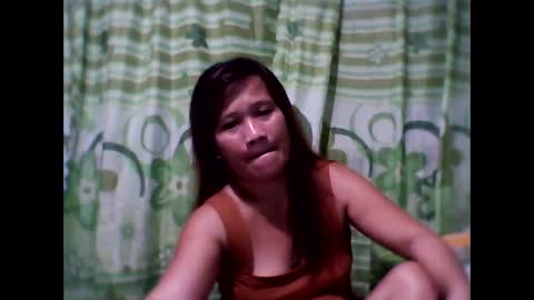 xxchuchuxx online show from 26, 1, 2025