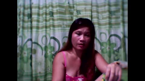 xxchuchuxx online show from 29, 1, 2025