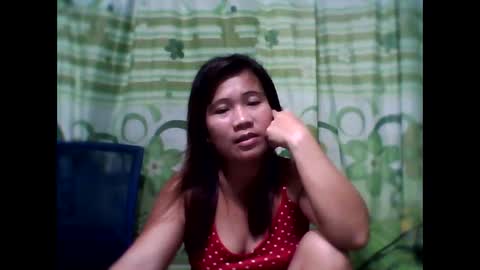 xxchuchuxx online show from 27, 2, 2025