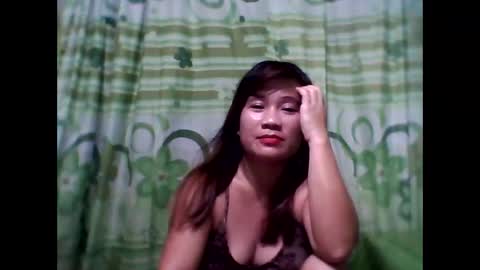 xxchuchuxx online show from 1, 3, 2025