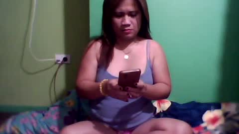 Snapshot of xxchuchuxx chatting on 13, 6, 2026 xxchuchuxx online show from 13, 6, 2026