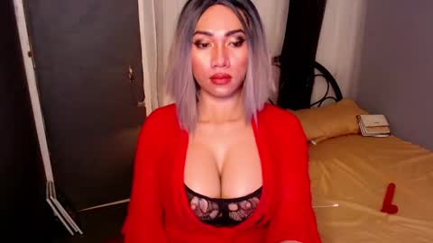 cinddy online show from 4, 12, 2024