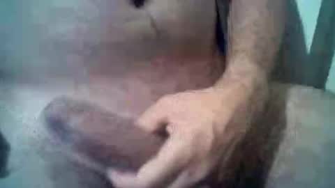 xxcitizenxx online show from 13, 9, 2025