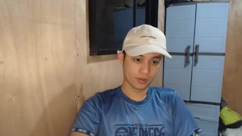 Snapshot of xxclark18xx chatting on 3, 6, 2026 Clark online show from 3, 6, 2026