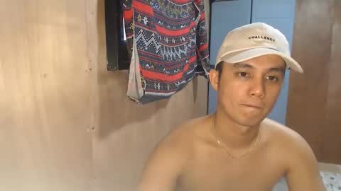 Snapshot of xxclark18xx chatting on 5, 6, 2026 Clark online show from 5, 6, 2026