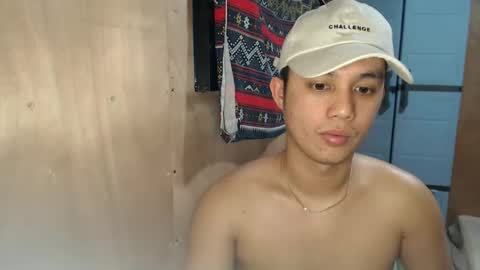 Snapshot of xxclark18xx chatting on 8, 6, 2026 Clark online show from 8, 6, 2026