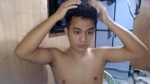 Snapshot of xxclark18xx chatting on 5, 7, 2026 Clark online show from 5, 7, 2026