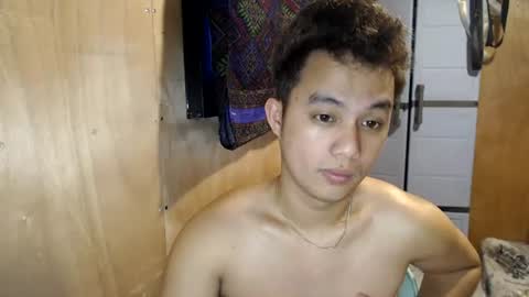 Snapshot of xxclark18xx chatting on 6, 7, 2026 Clark online show from 6, 7, 2026