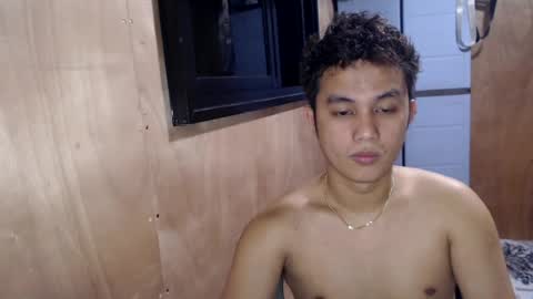 Snapshot of xxclark18xx chatting on 19, 7, 2026 Clark online show from 19, 7, 2026