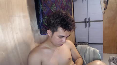 Snapshot of xxclark18xx chatting on 20, 7, 2026 Clark online show from 20, 7, 2026