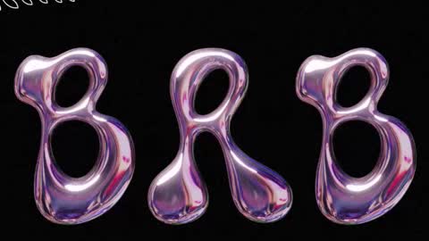 Cody  Akali online show from 8, 3, 2026