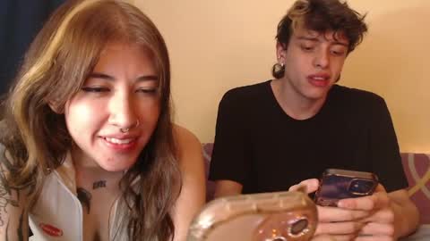 Snapshot of xxcodyxx666 chatting on 14, 5, 2026 Cody Akali online show from 14, 5, 2026