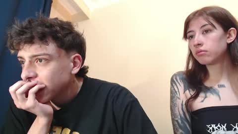 Snapshot of xxcodyxx666 chatting on 28, 5, 2026 Cody Akali online show from 28, 5, 2026