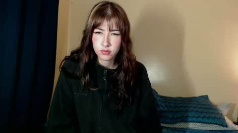 Snapshot of xxcodyxx666 chatting on 18, 6, 2026 Cody Akali online show from 18, 6, 2026