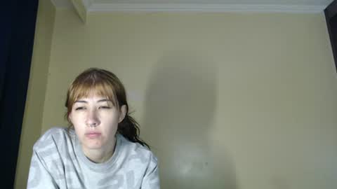 Snapshot of xxcodyxx666 chatting on 23, 7, 2026 Cody Akali online show from 23, 7, 2026