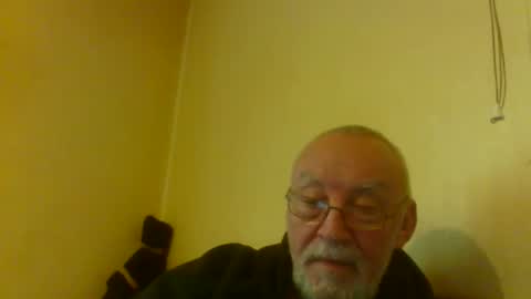Snapshot of xxdavidxxt chatting on 29, 1, 2025 David online show from 29, 1, 2025