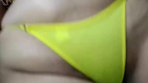 Snapshot of xxdlunafreak chatting on 21, 1, 2025 xxdlunafreak online show from 21, 1, 2025