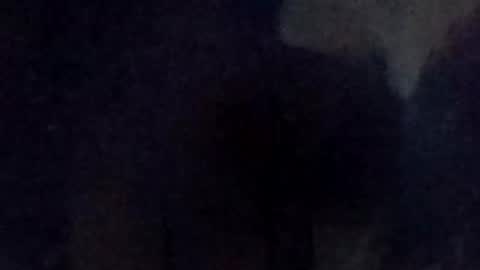 Snapshot of xxdlunafreak chatting on 23, 11, 2025 xxdlunafreak online show from 23, 11, 2025