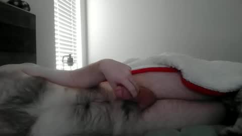 xxdrake online show from 10, 1, 2026