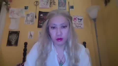 Xiao online show from 3, 7, 2026