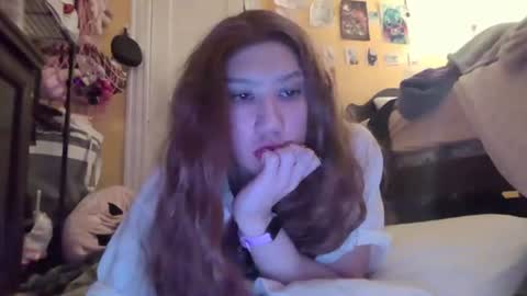 Xiao online show from 5, 7, 2026