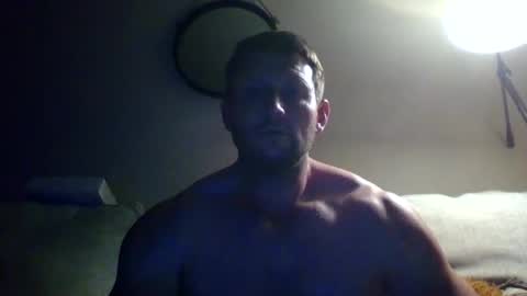 Snapshot of xxedgemaster101 chatting on 3, 12, 2024 xxedgemaster101 online show from 3, 12, 2024