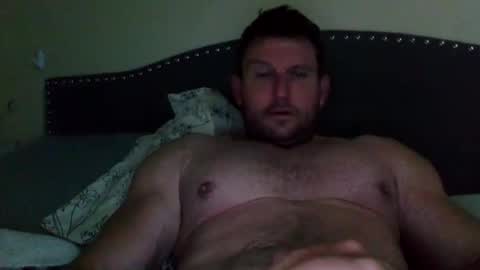 Snapshot of xxedgemaster101 chatting on 28, 12, 2024 xxedgemaster101 online show from 28, 12, 2024