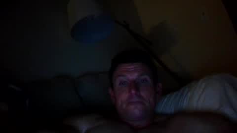 Snapshot of xxedgemaster101 chatting on 6, 1, 2025 xxedgemaster101 online show from 6, 1, 2025