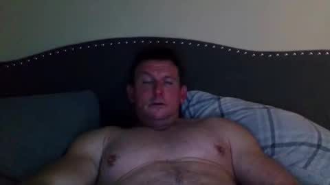 Snapshot of xxedgemaster101 chatting on 7, 1, 2025 xxedgemaster101 online show from 7, 1, 2025