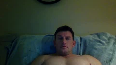 Snapshot of xxedgemaster101 chatting on 14, 1, 2025 xxedgemaster101 online show from 14, 1, 2025