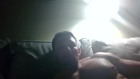 Snapshot of xxedgemaster101 chatting on 26, 2, 2025 xxedgemaster101 online show from 26, 2, 2025